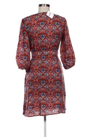 Kleid 3 Suisses, Größe S, Farbe Mehrfarbig, Preis 20,00 €