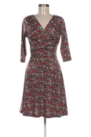 Kleid 3 Suisses, Größe S, Farbe Mehrfarbig, Preis 25,99 €
