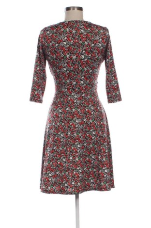 Kleid 3 Suisses, Größe S, Farbe Mehrfarbig, Preis 25,99 €