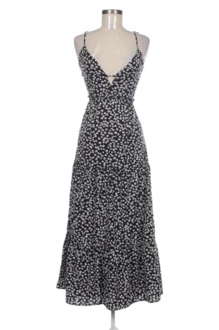 Sukienka AMY&CLO, Rozmiar S, Kolor Kolorowy, Cena 129,99 zł