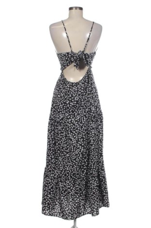 Sukienka AMY&CLO, Rozmiar S, Kolor Kolorowy, Cena 129,99 zł