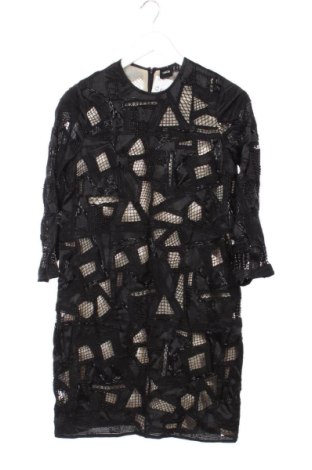 Φόρεμα ASOS, Μέγεθος S, Χρώμα Πολύχρωμο, Τιμή 37,99 €