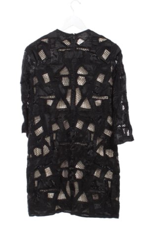 Φόρεμα ASOS, Μέγεθος S, Χρώμα Πολύχρωμο, Τιμή 37,99 €