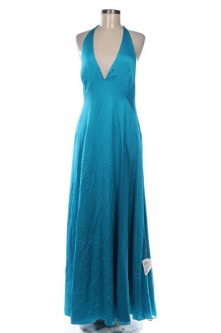 Φόρεμα ASOS, Μέγεθος L, Χρώμα Μπλέ, Τιμή 29,99 €