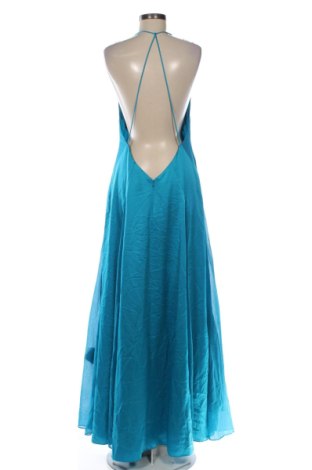 Φόρεμα ASOS, Μέγεθος L, Χρώμα Μπλέ, Τιμή 29,99 €