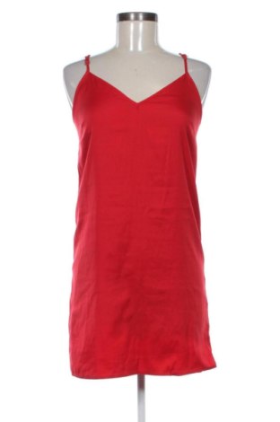 Φόρεμα ASOS, Μέγεθος XS, Χρώμα Κόκκινο, Τιμή 25,00 €