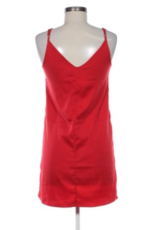Φόρεμα ASOS, Μέγεθος XS, Χρώμα Κόκκινο, Τιμή 25,00 €
