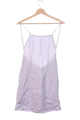 Kleid ASOS, Größe S, Farbe Lila, Preis € 25,00