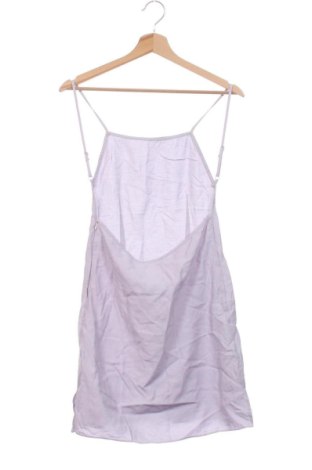 Kleid ASOS, Größe S, Farbe Lila, Preis € 25,00