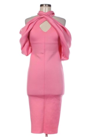 Φόρεμα ASOS, Μέγεθος XS, Χρώμα Ρόζ , Τιμή 55,00 €