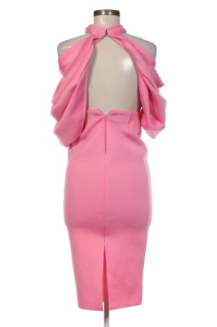 Φόρεμα ASOS, Μέγεθος XS, Χρώμα Ρόζ , Τιμή 55,00 €