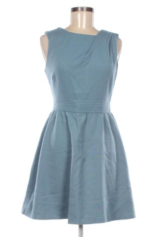 Rochie ASOS, Mărime S, Culoare Albastru, Preț 130,33 Lei