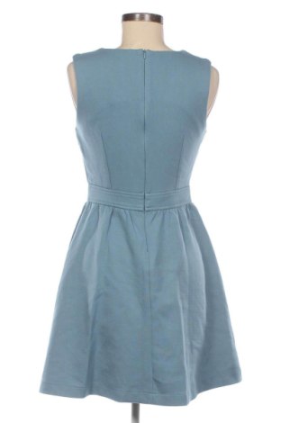 Rochie ASOS, Mărime S, Culoare Albastru, Preț 130,33 Lei
