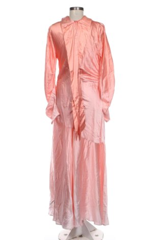 Φόρεμα ASOS, Μέγεθος XL, Χρώμα Πολύχρωμο, Τιμή 29,99 €