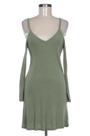 Φόρεμα ASOS, Μέγεθος M, Χρώμα Πράσινο, Τιμή 29,99 €