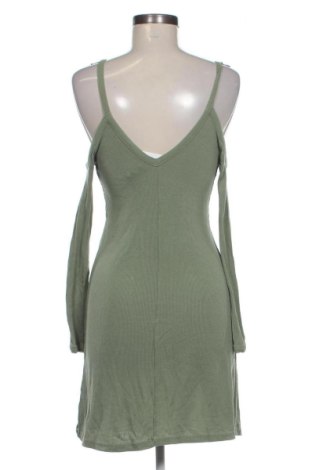 Φόρεμα ASOS, Μέγεθος M, Χρώμα Πράσινο, Τιμή 29,99 €