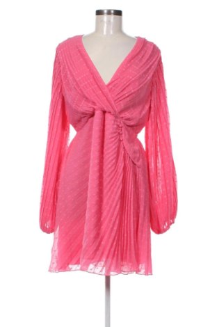 Rochie ASOS, Mărime M, Culoare Multicolor, Preț 196,99 Lei