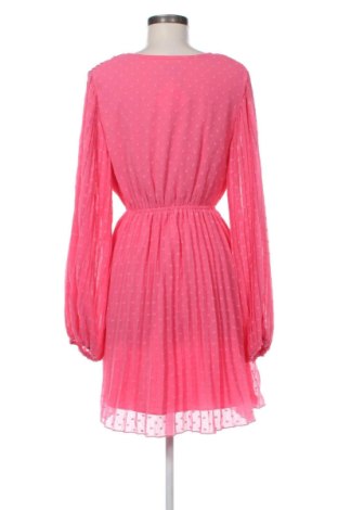 Rochie ASOS, Mărime M, Culoare Multicolor, Preț 196,99 Lei