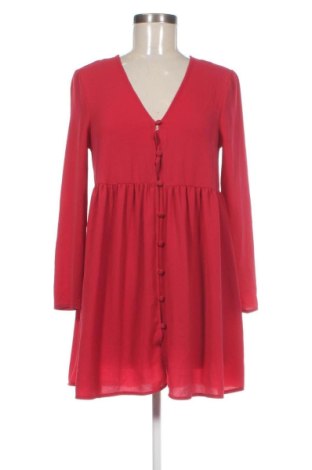 Φόρεμα ASOS, Μέγεθος M, Χρώμα Κόκκινο, Τιμή 29,99 €