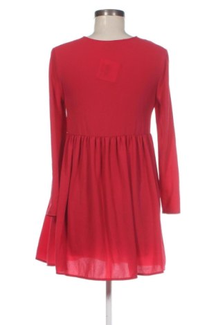 Φόρεμα ASOS, Μέγεθος M, Χρώμα Κόκκινο, Τιμή 29,99 €