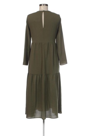Φόρεμα ASOS, Μέγεθος S, Χρώμα Πράσινο, Τιμή 29,99 €