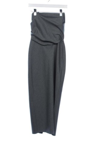 Ruha ASOS, Méret M, Szín Sokszínű, Ár 13 079 Ft