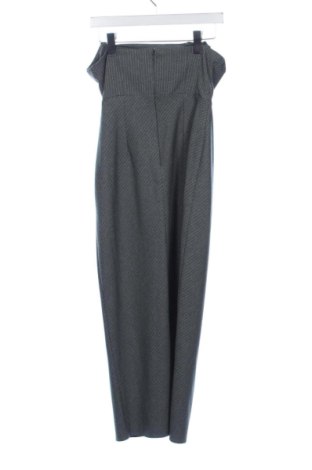 Ruha ASOS, Méret M, Szín Sokszínű, Ár 13 079 Ft