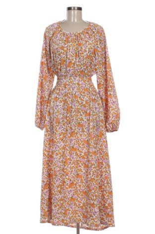 Kleid ASOS, Größe XL, Farbe Mehrfarbig, Preis 31,99 €