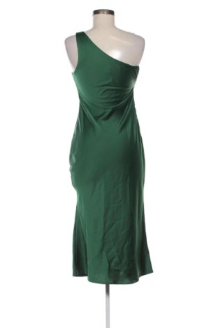 Kleid ASOS, Größe XS, Farbe Grün, Preis 31,65 €
