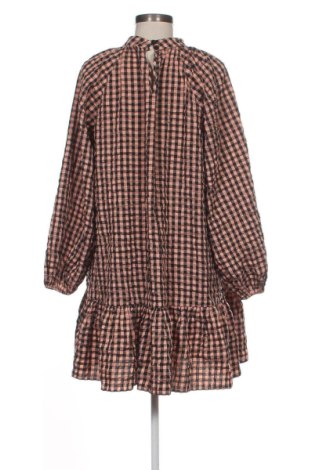 Φόρεμα ASOS, Μέγεθος XL, Χρώμα Πολύχρωμο, Τιμή 29,99 €