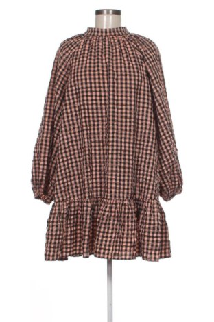 Φόρεμα ASOS, Μέγεθος XL, Χρώμα Πολύχρωμο, Τιμή 29,99 €