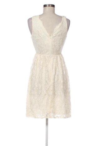 Φόρεμα ASOS, Μέγεθος M, Χρώμα Εκρού, Τιμή 29,99 €