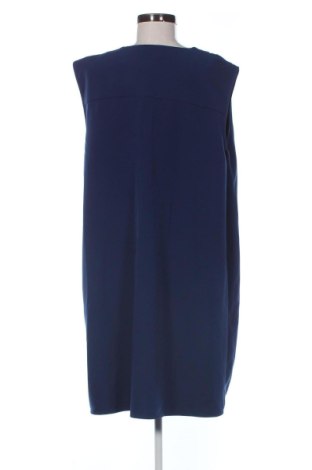Kleid ASOS, Größe XL, Farbe Blau, Preis 25,99 €