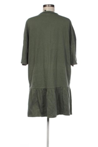 Рокля ASOS, Размер XL, Цвят Зелен, Цена 25,05 €