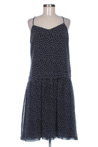 Kleid ASOS, Größe L, Farbe Mehrfarbig, Preis 25,00 €