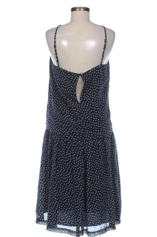 Kleid ASOS, Größe L, Farbe Mehrfarbig, Preis 25,00 €