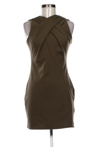 Рокля ASOS, Размер M, Цвят Зелен, Цена 25,00 €