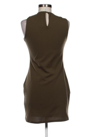 Рокля ASOS, Размер M, Цвят Зелен, Цена 25,00 €