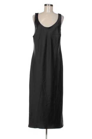 Rochie ASOS, Mărime XL, Culoare Negru, Preț 151,99 Lei