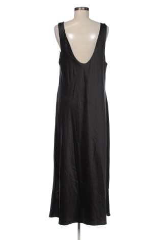 Rochie ASOS, Mărime XL, Culoare Negru, Preț 151,99 Lei