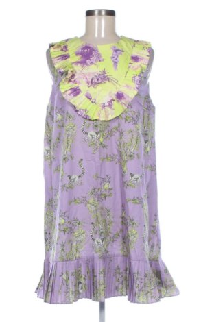 Рокля ASOS, Размер L, Цвят Многоцветен, Цена 24,55 €