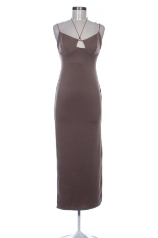 Φόρεμα ASOS, Μέγεθος M, Χρώμα Καφέ, Τιμή 29,99 €