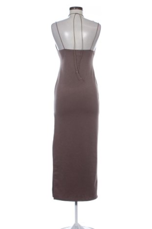 Φόρεμα ASOS, Μέγεθος M, Χρώμα Καφέ, Τιμή 29,99 €