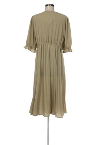 Φόρεμα ASOS, Μέγεθος L, Χρώμα Πράσινο, Τιμή 29,99 €