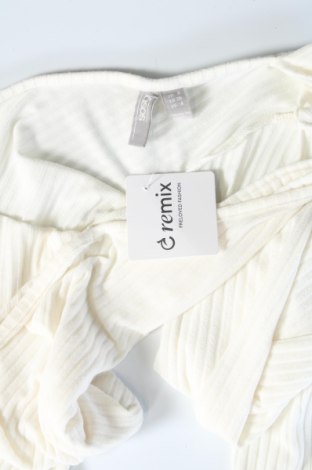 Рокля ASOS, Размер S, Цвят Екрю, Цена 24,55 €