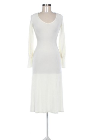 Рокля ASOS, Размер S, Цвят Екрю, Цена 24,55 €