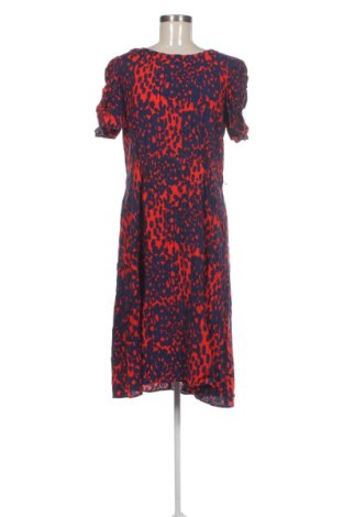 Rochie ASOS, Mărime XL, Culoare Multicolor, Preț 151,99 Lei