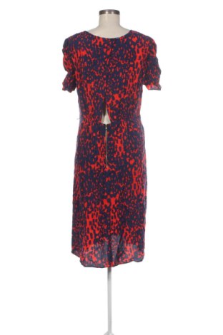 Rochie ASOS, Mărime XL, Culoare Multicolor, Preț 151,99 Lei