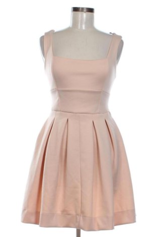 Рокля ASOS, Размер M, Цвят Розов, Цена 25,05 €
