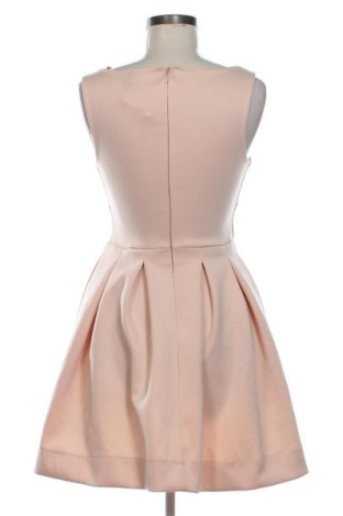Рокля ASOS, Размер M, Цвят Розов, Цена 25,05 €
